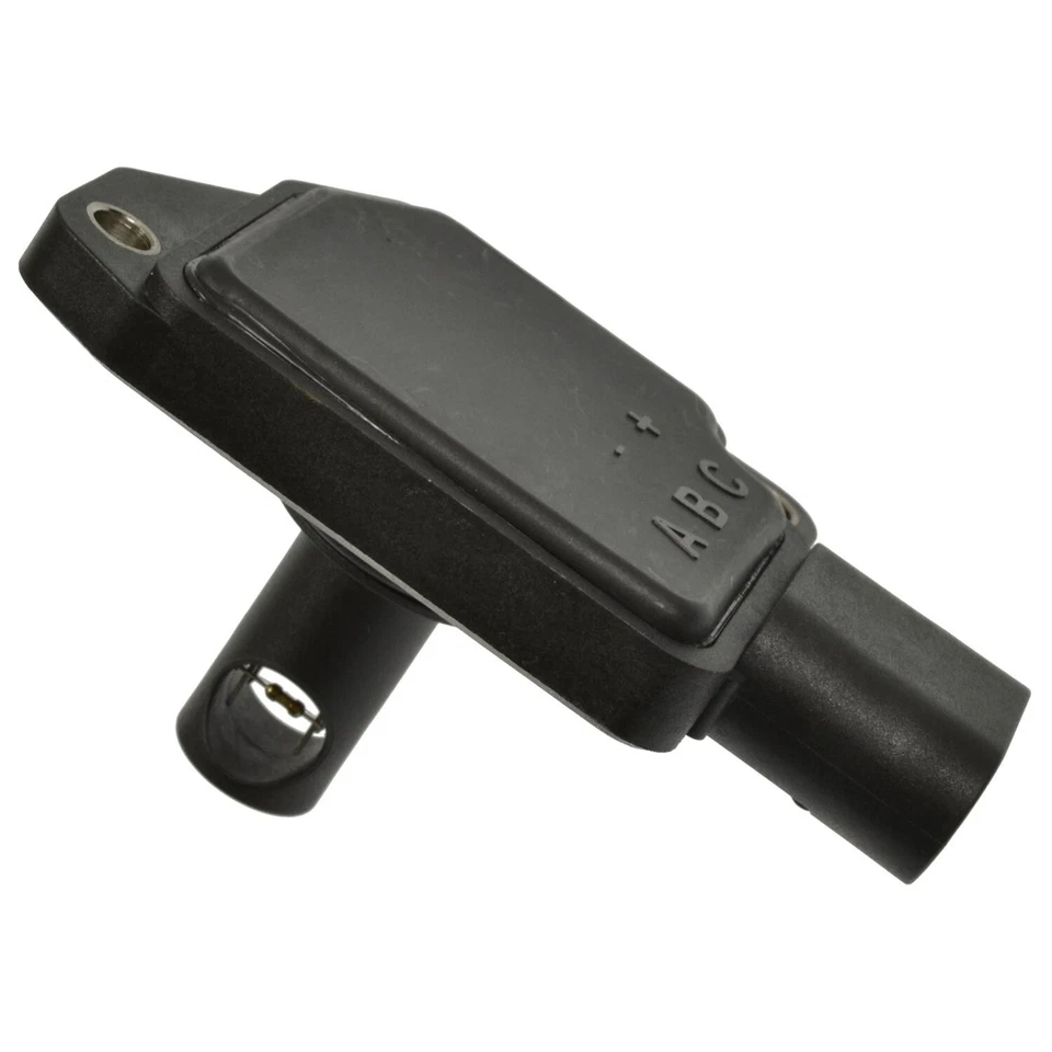 Sensor de flujo de aire másico para Chevrolet Lumina 1998 3,8 L V6 SMP 604NJ81 Foto 1 de 4