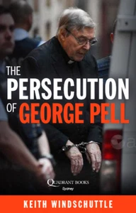 The Persecution of George Pell - Picture 1 of 12