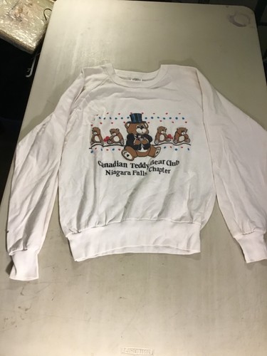 Picture 1 of 14