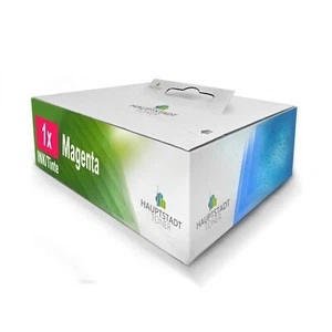 Druckerpatrone für Canon CLI-42 PIXMA Pro100S 100 Green-Line Magenta kompatibel - Bild 1 von 6