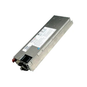Fuente de alimentación Supermicro PWS0050M 380W (SP382-TS) - Imagen 1 de 2