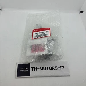 HONDA Genuine INTEGRA DC5 LHD Clutch Master Cylimder 46920-S5A-G07 - Picture 1 of 12