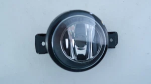 OEM| 2008-2014 Nissan Versa Pathfinder Rogue Halogen Fog Light (Left,Driver) - Picture 1 of 8