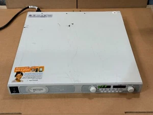 HP-Agilent-Keysight N5742A Programmable DC Power Supply, 8V,90A,720W - Picture 1 of 6