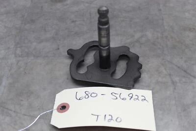 Шафт переключения передач оригинальный 1999-2002 Kawasaki Prairie 300 13236-1325 - Изображение 1 из 4