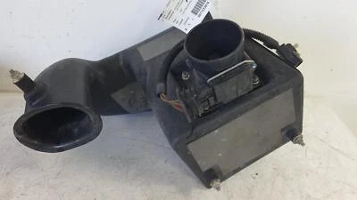 2000-2004 ASTON MARTIN DB7 VANTAGE AIR CLEANER/BOX ASSEMBLY (DRIVERSIDE) 5.9L Foto 1 de 2