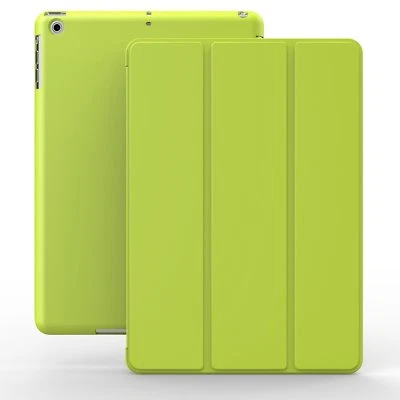 Smart Case for iPad Air 4th Generation 2020 10.9-Inch Auto Sleep/Wake - Image 1 of 4