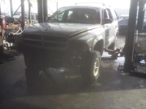 Passenger Right Lower Control Arm Front Fits 00-04 DAKOTA 184248 - Picture 1 of 12
