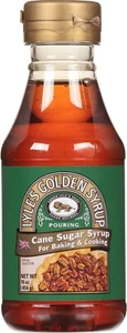 Lyle's Golden Syrup - 11 oz - Imagen 1 de 2