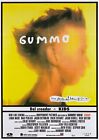 Gummo 2000 Spanish B1 Poster