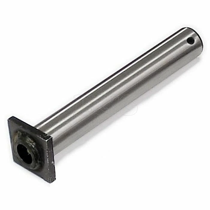 Pin de cubo de 25 mm para excavadoras/excavadoras Yanmar B005 B008 SV008 Foto 1 de 1
