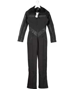 Traje de nieve DARE2B negro Supremacy Ii Reino Unido 6 - Imagen 1 de 3