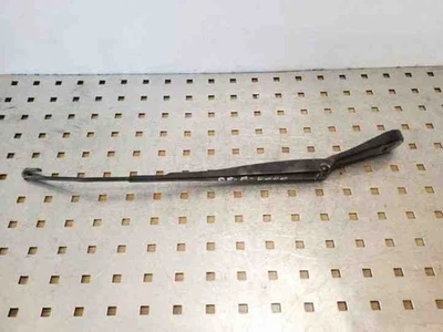 Braccio tergicristallo anteriore JEEP CHEROKEE KJ 55155937 2.80 Diesel 110kw 2005 25119232 - Immagine 1 di 4