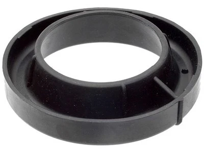 Para GMC Sonoma 1994-2003 Aislador de resorte helicoidal AC Delco 42439KMTS 1999 1996 2001 Foto 1 de 2