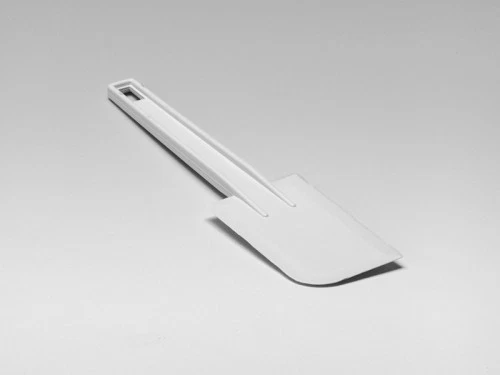 PALETTA  ROBOT DA CUCINA TIPO ALLPRESS-CUISIMAT-REBACHEF-MIXPRESS 1500 - Immagine 1 di 1