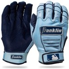 Franklin CFX Chrome Father