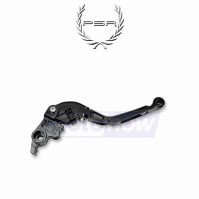 PSR GP Brake Lever for 2013-2015 Aprilia RSV4 R APRC ABS - Control Levers & vr - Image 1 of 4