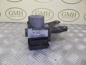 Modulatore Pompa Abs Citroen C1 445100h010 0265231579 Mk1 1.0 Benzina 2005-14Z - Foto 1 di 5