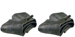 ZWEI 6.90-9 Industrie Gabelstaplerreifen Schläuche TR13 Vorbau 6.90 6.00-9 6.00-9 - Bild 1 von 1