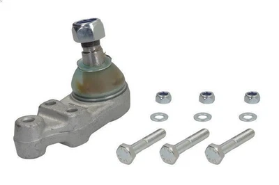 Rotule de suspension FAG 825 0096 10 pour FORD TRANSIT Fourgon (E_ _) 2.5 1994-2 - Photo 1/4