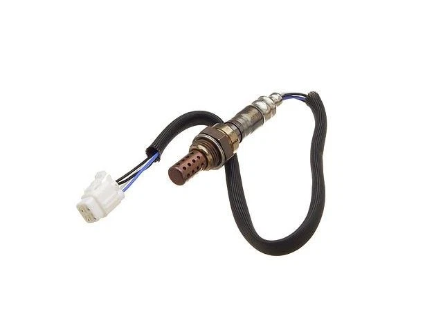 Denso 61MN57Z Downstream Oxygen Sensor Fits 1999-2004 Subaru Impreza - Imagem 1 de 1