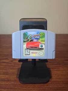 Cruis'n USA Cruisin Nintendo 64 N64 Authentic Original OEM Cartridge Only - Picture 1 of 4