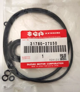Suzuki 31780-27X50 Alternator Service Kit New NOS - Picture 1 of 2