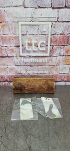 Mercedes-Benz Halter A62814101420 2 Stück neu OVP - Bild 1 von 1