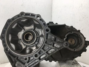Transfer Case 08 2008 Lincoln NAVIGATOR 95K Miles 8L74-7A195-DA - Picture 1 of 6