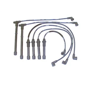 Spark Plug Wire Set for 1999-2002 Mercury Villager, Nissan Quest - Picture 1 of 1