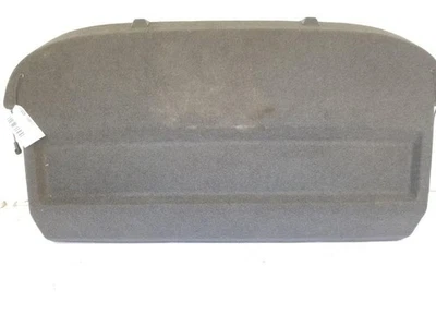 2004-2010 MK5 H VAUXHALL ASTRA PARCEL SHELF 5 DOOR HATCHBACK - Image 1 of 4