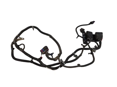 Chevrolet Camaro 2017 Rear Other wiring loom BAR35055 - Imagem 1 de 3