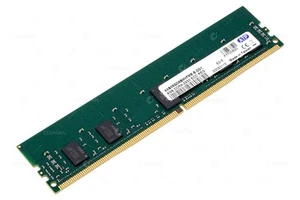 X4B08QD8BNVFME-E-DD1 ATP DDR4 8GB PC4-23466 2933MHZ RDIMM CL19 FOR DDN SFA18KX - Picture 1 of 7
