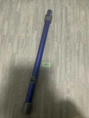 3-in-1 Cordless Vacuum Cleaner by Tower VL40 Pro Wand - Image 1 of 4