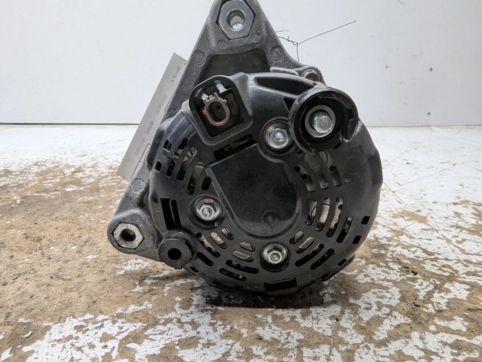 Alternator Turbo Fits 23-24 ACCORD 793739 - Image 1 of 4