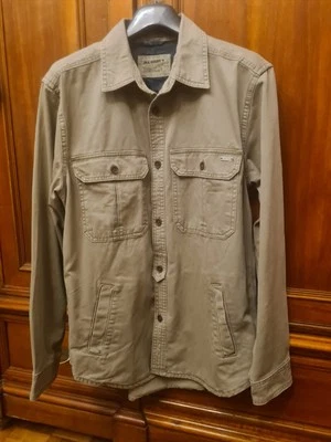 Alcott giacca/camicia  - Immagine 1 di 4