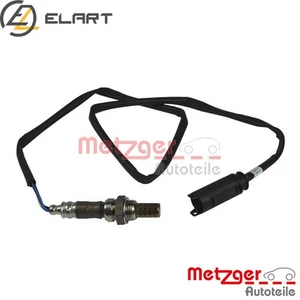 LAMBDA SENSOR 0893039 FOR BMW 7/E38/E65/E66 Z3/Roadster/E36 X5/E53 Z4/E85 X3 - Picture 1 of 9