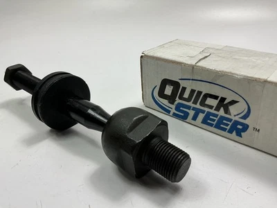 Quick Steer EV800292 Front Inner Steering Tie Rod End - Image 1 of 3