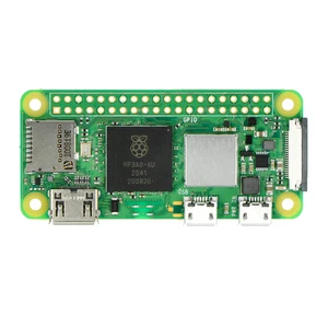 Raspberry Pi Zero 2W Development Board - Picture 1 of 3