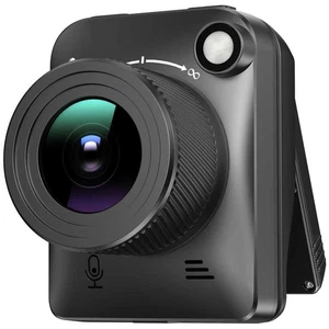 Time Lapse Camera, 4K FHD Timelapse Camera Outdoor, 32GB TF Card, Waterproof,... - Picture 1 of 7