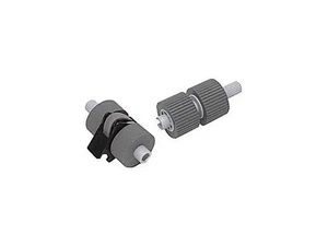 Fujitsu PA03670-0001 Brake Roller - Picture 1 of 1