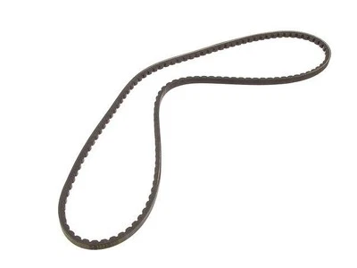 Cinturón multi costilla aire acondicionado 28661PXWM 1986 Chrysler LeBaron 1985-1989 Foto 1 de 2