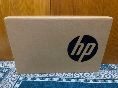 13th gen i7 HP Zbook Studio G10 16" WUXGA Laptop, i7-13700H, 32GB RAM, 1TB SSD, - image 1 of 4