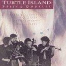 Skylife von Turtle Island Quartet | CD | Zustand sehr gut - Bild 1 von 2