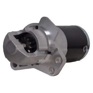 Arranque para GMC Acadia Canyon Terrain 3,0 L 3,6 L 2007-2016 - Imagen 1 de 5