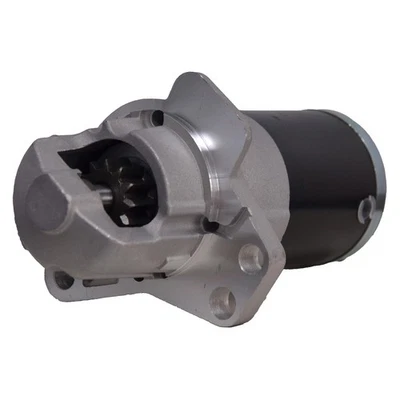 Arranque para GMC Acadia Canyon Terrain 3,0 L 3,6 L 2007-2016 Foto 1 de 4