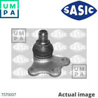 Ball Joint For Citroën Ds3/Convertible C3/Iii Peugeot 208I 5Ff/5Fd/5Fn9hp 1.6L