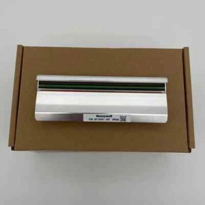 Nuevo cabezal de impresión de 1 pieza para impresora de etiquetas térmicas Honeywell PX240 PD45 300 ppp - Imagen 1 de 1