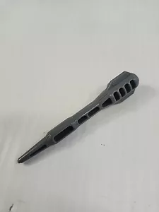 Vintage G1 Transformers Micromaster Roughstuff Missile ¿ - Picture 1 of 2