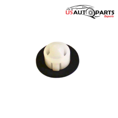 GENUINE ISUZU -GROMMENT FRONT PANEL FOR FTR NPR NPR-HD NPR-XD NQR NRR 4HK1 07-25 - Изображение 1 из 4